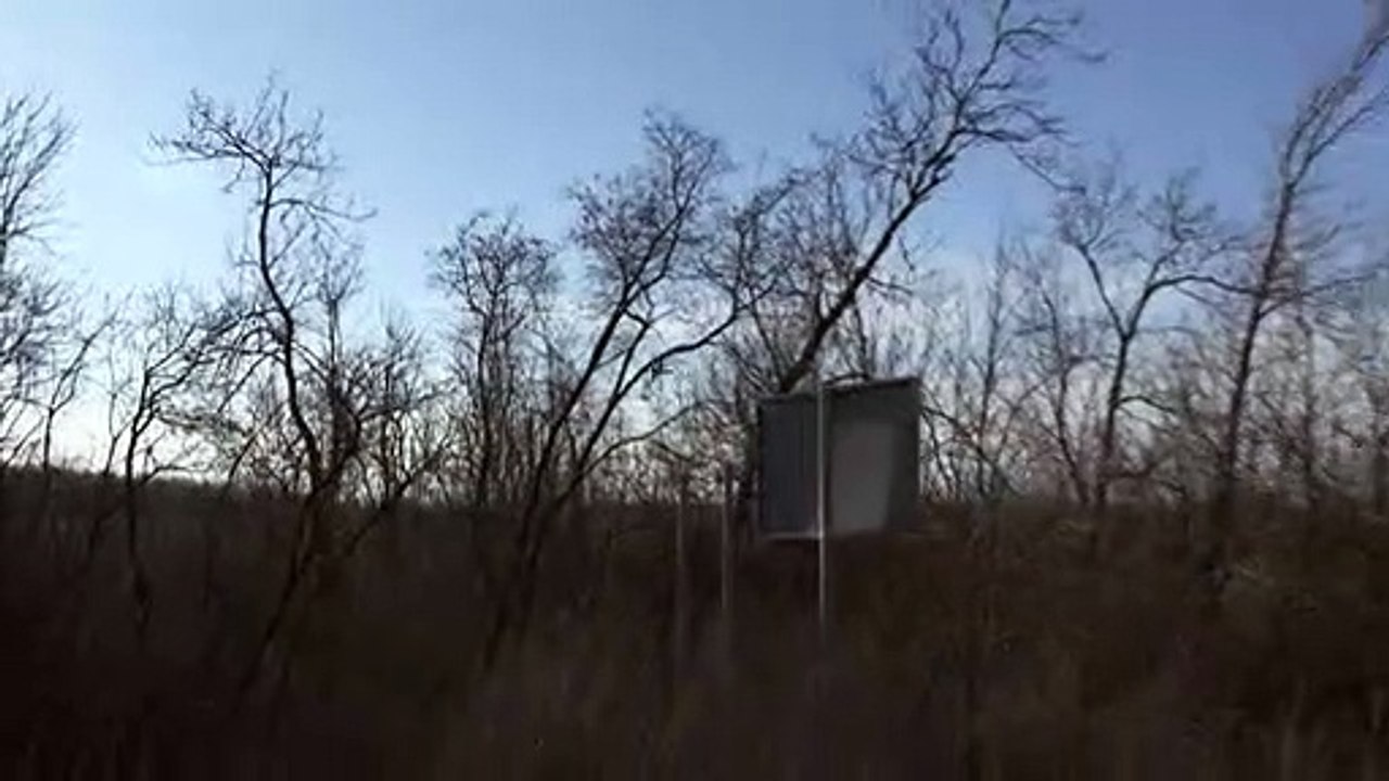 Moskau beansprucht Kontrolle über Soledar - Kiew dementiert