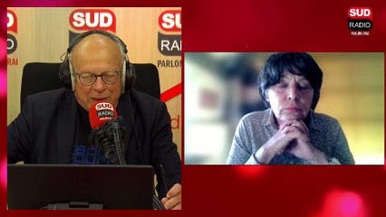 Bercoff dans tous ses états - Émission du 13 janvier
