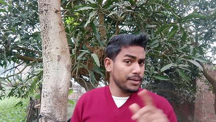 2023 How To Viral Short Video On Youtube | Youtube Shorts Viral Karne Ka Tarika | GUARANTEED
