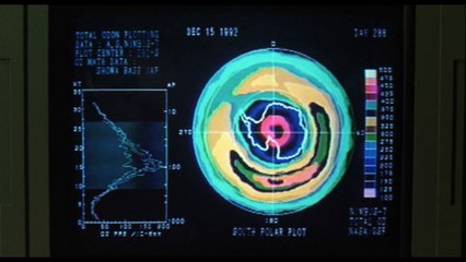 Godzilla El Dinosaurio Mutante 1992 Español Latino - Gojira vs Mosura - Godzilla vs Mothra La Batalla Por La Tierra