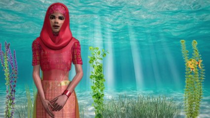 lakri ki khati | lakadi ki kathi kathi pe ghoda | machli jal ki rani hai | taqwakidiary