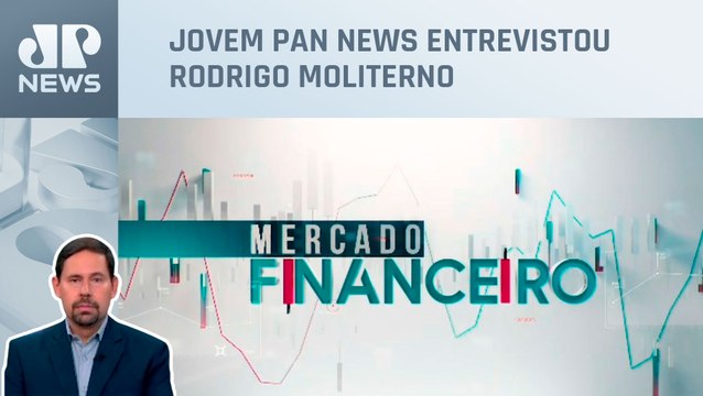 Mercado reage com cautela a pacote de Haddad | Mercado Financeiro