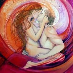 AMORE PROIBITO Dora Addeo  video poesia voce NinoCastorina ❤️❣️❤️❣️❤️