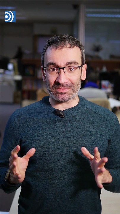 'The Last of Us': crítica en 1 minuto de la serie de HBO Max