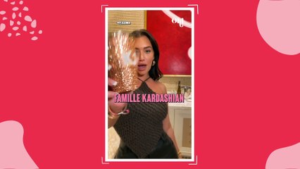 BBL Jacket : cette veste de sport qui transforme votre silhouette fait fureur sur les réseaux sociaux