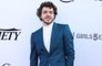Jack Harlow tipped to be huge acting star by White Men Can't Jump director: 'The sky's the limit'