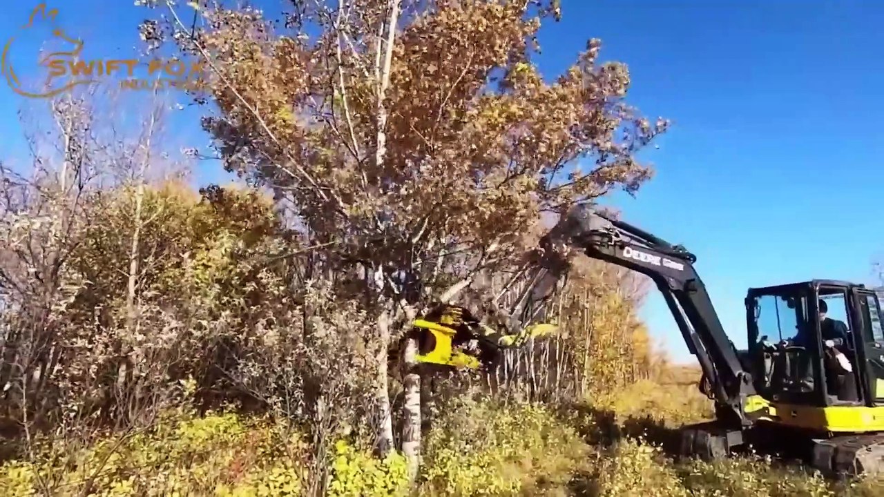 Incredible Woodworking Equipment That You Should Know About