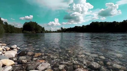 Attention By Charlie Puth Slowed Unhurried Calming Song