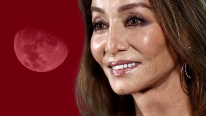 Isabel Preysler tiembla: sacan a la luz su lado más oscuro