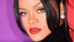 VOICI - Rihanna au Super Bowl : le trailer officiel de son prochain show dévoilé