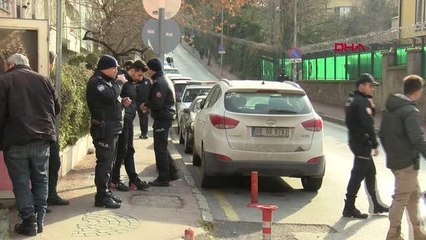 Şehit ve gazi yakınlarından İsveç'e tepki