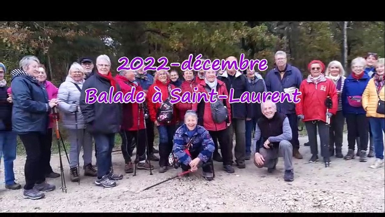 2022-decembre-baldes et randos de clotûre d'année