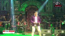 Amar Naam Anthony  /Amar Naam Antony / Superhit Bengali Film Song / Bangla hits / Babusona Studio