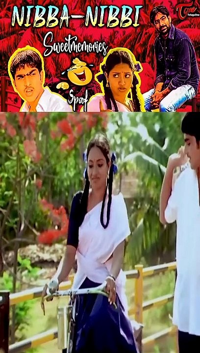Nibba_nibbi------__Follow _memers.express ___latest _tollywood _tollywoodactor _mass _class _fans _telugucinema _friends _besties _telugumovie _chiranjeevi _ramcharan _pawankalyan _megastar _megapowerstar _powerstar