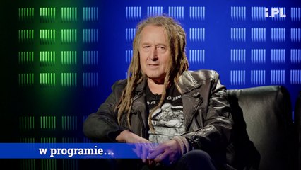 Z Gwiazdami – Maleo o cancel culture: trwa obalanie autorytetów