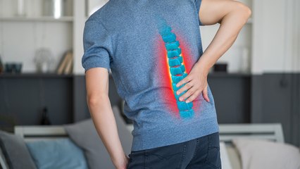 bd-hernias-130123