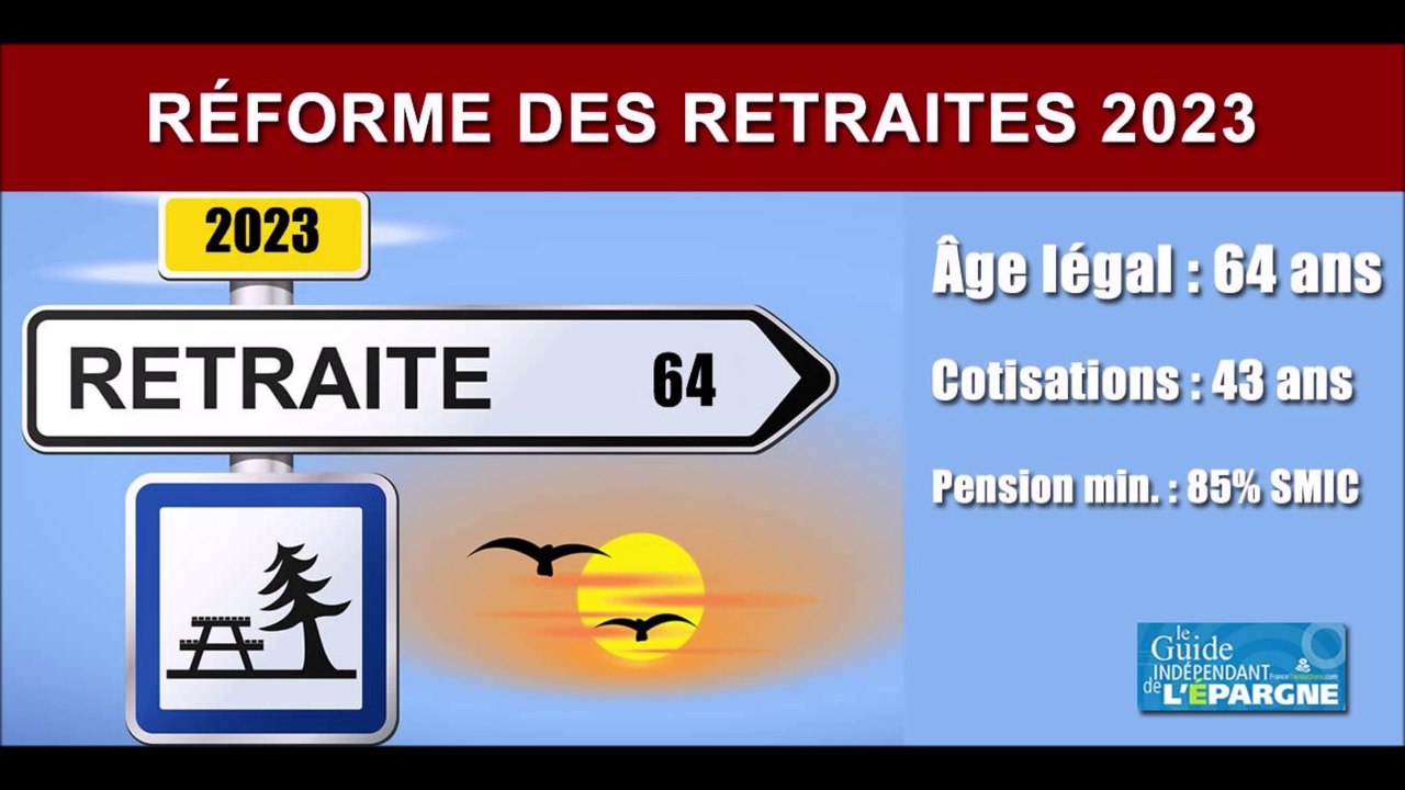 Réforme des retraites... Questions et réponses par un conseil en optimisation de retraite, après un zoom sur l'éternel "en même temps"d'Emmanuel Macron......