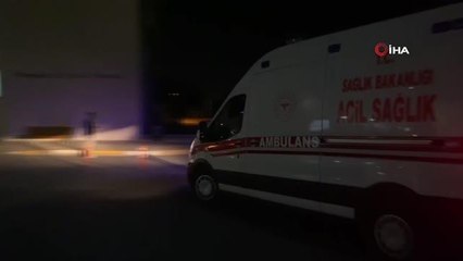 Otelin restoranına kurşun yağdırmışlardı, Sinan Ateş cinayetinin zanlıları olduğu ortaya çıktı