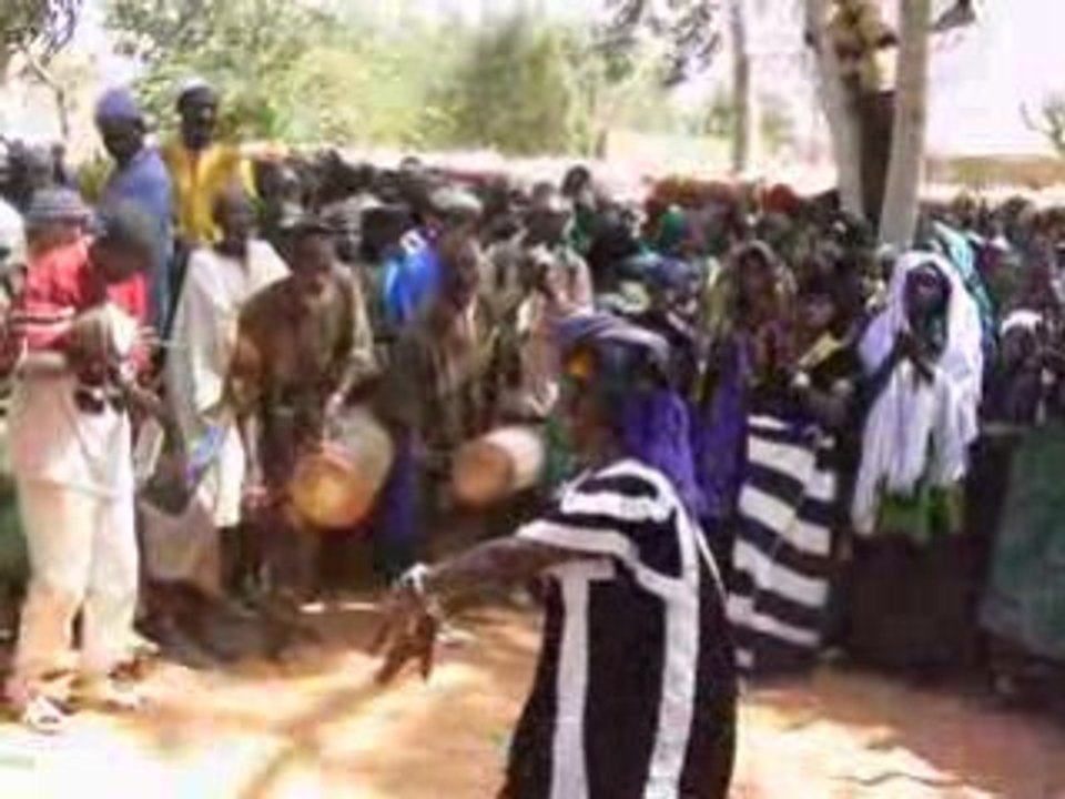 Mali P1010516