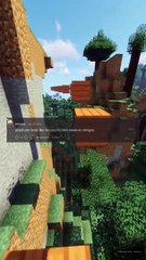 Which celebrity looks like they smell bad?