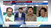 ''റഹീമിന്റെ വാവിട്ട കരച്ചിൽ കണ്ടാൽ പല സിനിമാ നടൻമാരും പിന്നിൽ പോകേണ്ടിവരും''