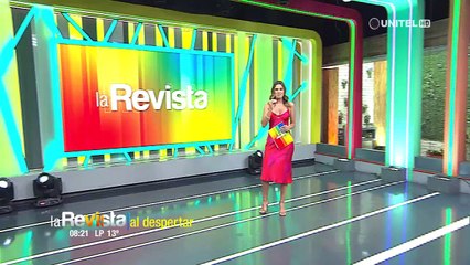 Depresión: “Es más que una emoción de tristeza”