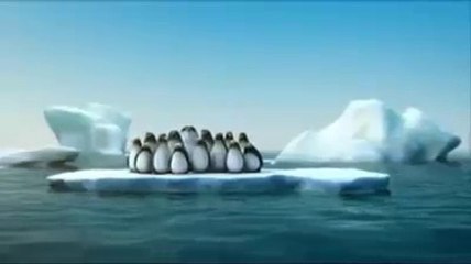 funny toons animation