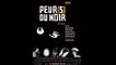 Peur(s) du Noir |2007| WebRip en Français (HD 1080p)