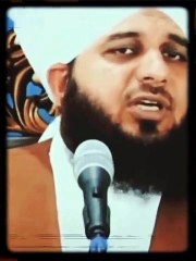 Dolat Agar Mehnat se milti||Noon K Official I Islamic status|Ajmal Raza Qadri Bayan #shorts