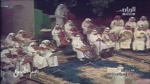 طلال مداح | فينا واحد يلعب | حفلة 1988