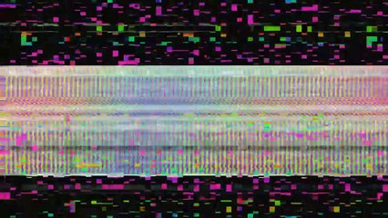 If You Can Pull This Gold Bar Out, It’s Yours. Things You Will See For the First Time