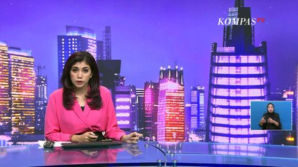 Bentrokan Antar 2 Kelompok Mahasiswa di Medan, 7 Orang Terluka dan 68 Lainnya Diamankan Polisi