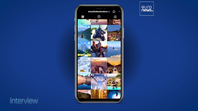 Il boom dei social media nel settore turistisco