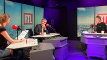 Les infos télé de la semaine d'Eva Kruyver avec David Pujadas !