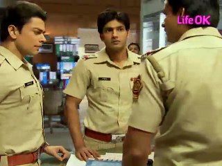 Hum Ne Li Hai Shapath - Episode 19