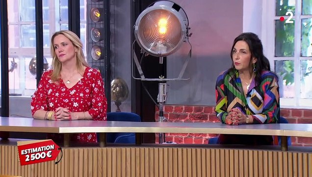 Une affaire non conclue a provoqué la colère des téléspectateurs de France 2 le mercredi 11 janvier 2023