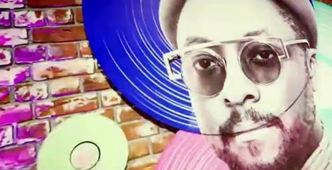 The Voice Kids UK S03 E02