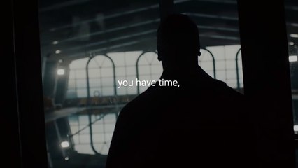 SMASH YOUR GOALS 2023 New Year Motivational Video