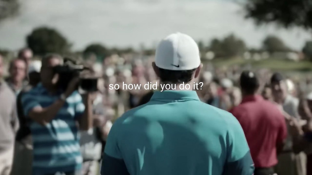 STAY FOCUSED Motivational Video