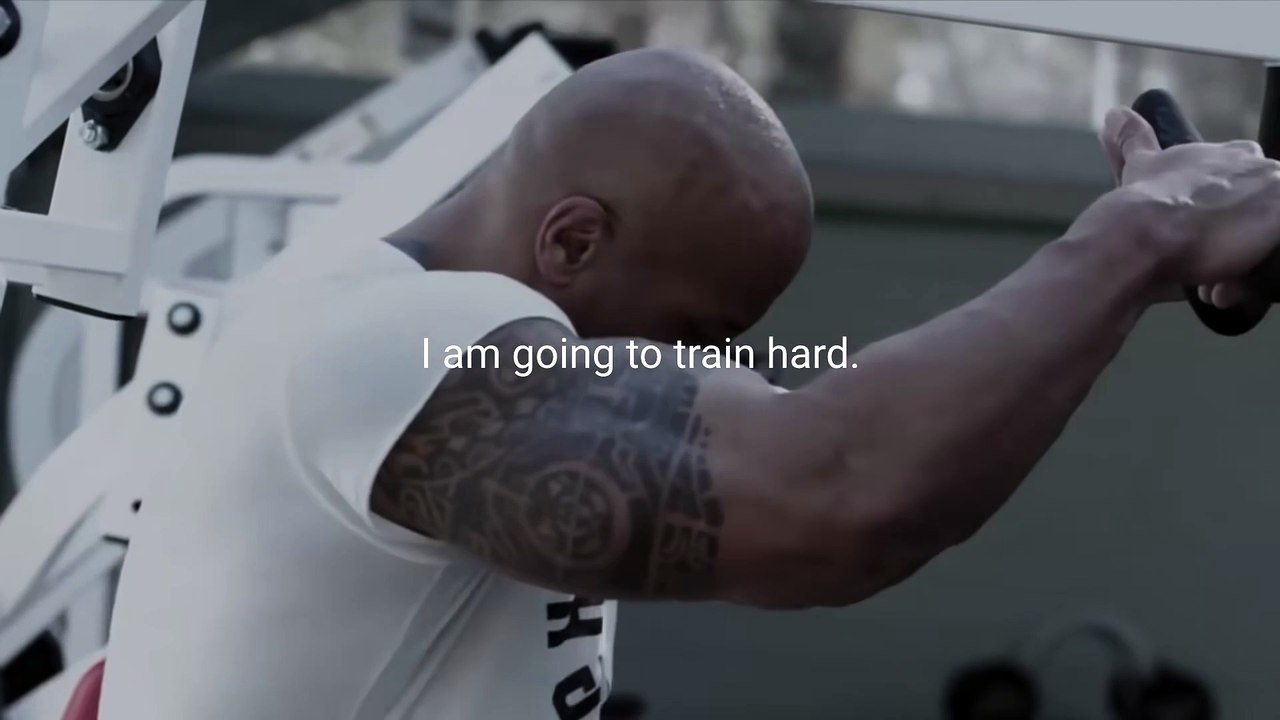 STOP BEING LAZY Best Motivational Video