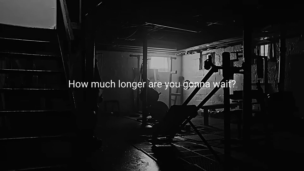 STOP YOUR LAZINESS Motivational Speech