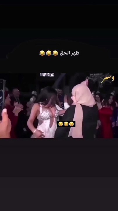 زهق الباطل ياصديقي