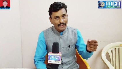 नाजिर उद्दीन के जन्मदिन पर जेष्ठ समाज सेवक को करेंगे सम्मानित 15 जनवरी 2023:Mcn Live Lite