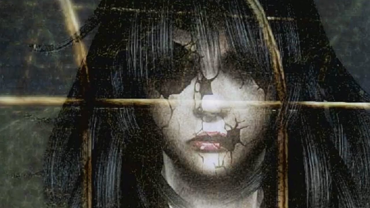 Fatal Frame: Mask of the Lunar Eclipse - Developer Commentary