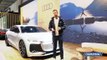 salon de Bruxelles 2023 - Audi A6 e-tron : l'électrique, nouvelle norme des anneaux