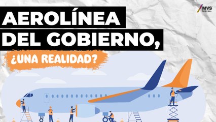 ¿Qué acuerdos lograron con la venta de Mexicana?