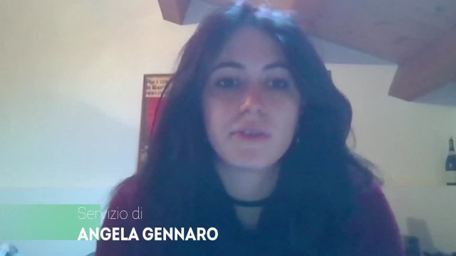 Niente sorrisi e abiti vistosi per evitare stupri : e' polemica