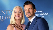 GALA VIDÉO - C’est étonnant ! Katy Perry et Orlando Bloom : comment se sont-il rencontrés ?