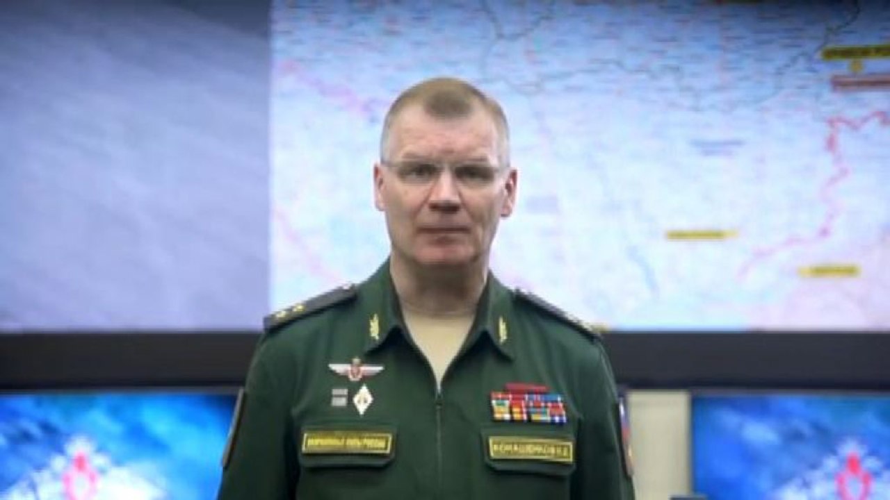 Russia: "Presa Soledar", l'Ucraina smentisce: ancora si combatte