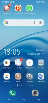 Email kaise Kiya jata hai ||phone se email kaise Kare